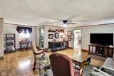 11833 Hoster Road - Photo 18