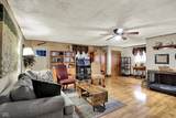 11833 Hoster Road - Photo 19