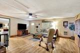 11833 Hoster Road - Photo 20
