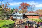 11833 Hoster Road - Photo 31