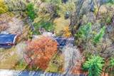 11833 Hoster Road - Photo 36
