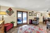 11833 Hoster Road - Photo 5