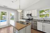 4904 Atlanta Street - Photo 11