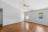 4904 Atlanta Street - Photo 12