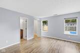 4904 Atlanta Street - Photo 13