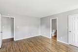 4904 Atlanta Street - Photo 14