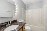 4904 Atlanta Street - Photo 19