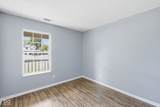 4904 Atlanta Street - Photo 20