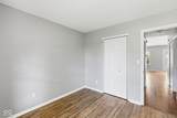 4904 Atlanta Street - Photo 21