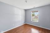 4904 Atlanta Street - Photo 23