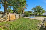 4904 Atlanta Street - Photo 28