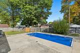 4904 Atlanta Street - Photo 30
