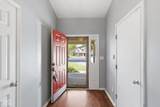 4904 Atlanta Street - Photo 4