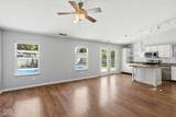 4904 Atlanta Street - Photo 7