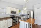 4904 Atlanta Street - Photo 10