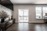345 Wakefield Way - Photo 13