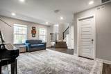 345 Wakefield Way - Photo 18