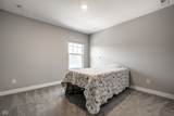 345 Wakefield Way - Photo 24