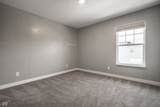 345 Wakefield Way - Photo 25