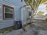 3209 Tacoma Avenue - Photo 10