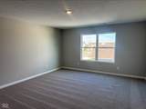 10019 Camp Creek Way - Photo 12