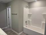 10019 Camp Creek Way - Photo 13
