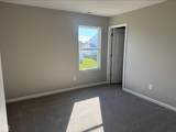 10019 Camp Creek Way - Photo 14
