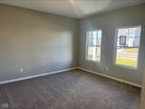 10019 Camp Creek Way - Photo 15
