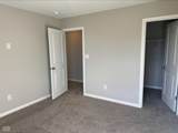 10019 Camp Creek Way - Photo 16
