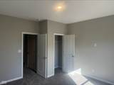 10019 Camp Creek Way - Photo 3