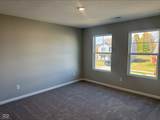 10019 Camp Creek Way - Photo 10