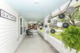 5409 Carrollton Avenue - Photo 2