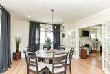 5409 Carrollton Avenue - Photo 11