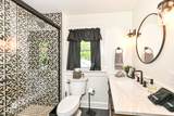 5409 Carrollton Avenue - Photo 13