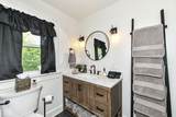 5409 Carrollton Avenue - Photo 14