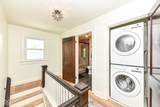 5409 Carrollton Avenue - Photo 15