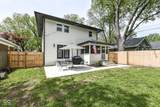 5409 Carrollton Avenue - Photo 16