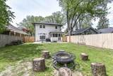 5409 Carrollton Avenue - Photo 17