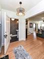 5409 Carrollton Avenue - Photo 3