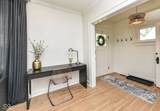 5409 Carrollton Avenue - Photo 4