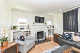 5409 Carrollton Avenue - Photo 5