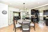 5409 Carrollton Avenue - Photo 7