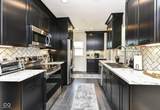 5409 Carrollton Avenue - Photo 8