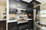 5409 Carrollton Avenue - Photo 9