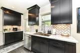 5409 Carrollton Avenue - Photo 10