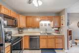 2755 Lakeshire Lane - Photo 12