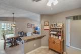 2755 Lakeshire Lane - Photo 13