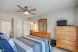 2755 Lakeshire Lane - Photo 15
