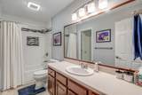 2755 Lakeshire Lane - Photo 17