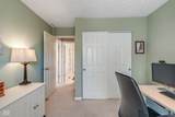 2755 Lakeshire Lane - Photo 19